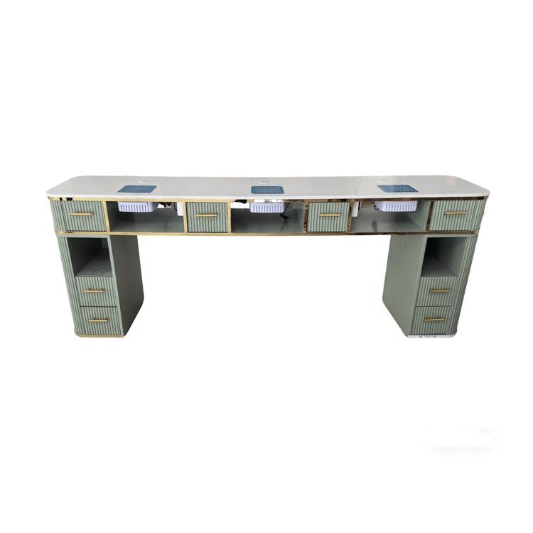 กำหนดเอง