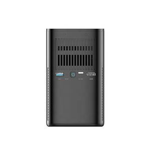 EASUNTECH M1 <span class=keywords><strong>pico</strong></span> full hd 1080p Перезаряжаемый Карманный DLP светодиодный умный android портативный мини 4K 3D телевизор уличный проектор с батареей - Product Image 6