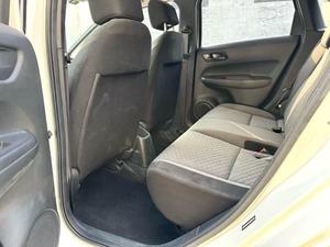 Modelo <span class=keywords><strong>2023</strong></span> <span class=keywords><strong>Honda</strong></span> Fit 1.5 Edición Trend - Product Image 6
