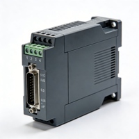 Nuevo Módulo PLC 1756-PPMPC AB Original, Puente de Comunicación Ethernet, Origen EE. UU., 1 Año de Garantía, En Stock, Envío Rápido
