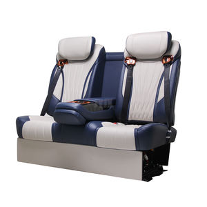 เบาะนั่งท้ายรถยนต์แบบกำหนดเองสำหรับสปรินเตอร์ Tourneo JYJX109B - Product Image 1