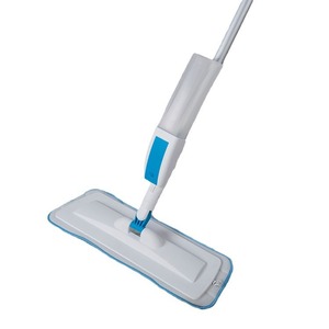 Venta al por mayor transfronteriza fregona <span class=keywords><strong>de</strong></span> doble uso húmedo-seco ABSORBENTE Desinfección <span class=keywords><strong>de</strong></span> pisos <span class=keywords><strong>de</strong></span> madera manos libres para <span class=keywords><strong>personas</strong></span> perezosas Ventas directas <span class=keywords><strong>de</strong></span> fábrica - Product Image 5