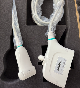 บริการซ่อมหัวตรวจอัลตราซาวด์ 7L4P เครื่องอัลตราซาวด์ 7L4P - Product Image 1