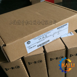 Módulo PLC Rockwell Automation 440R-S13R2 Modbus 24V 50Hz Memoria de Datos I/O Número 1 - Product Image 5