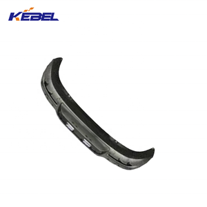 KEBEL <span class=keywords><strong>Prix</strong></span> de gros Pièces détachées automobiles Pare-chocs arrière inférieur OEM 86612-1W010 Pare-chocs arrière inférieur pour <span class=keywords><strong>KIA</strong></span> <span class=keywords><strong>Rio</strong></span> <span class=keywords><strong>2012</strong></span> 4D - Product Image 4