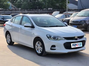 Vente chaude d'usine jantes de voiture de rechange 15 pouces 5 trous R15x6.5j/PCD5x105 couleur argent jantes de voiture de tourisme pour Kovacs - Product Image 5