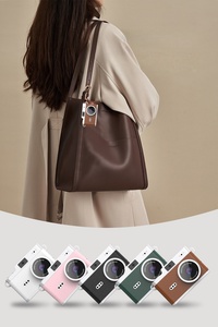 X5 Mini Retro HD 1080P Xách Tay Máy Ảnh Trẻ em' Thể Thao Ngoài Trời Màn Hình Dv CMOS Hình Ảnh Cảm Biến Nhựa Nhỏ Keychain Keychain - Product Image 6