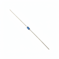 Buy Online Electronic Components A, Axial Original One Stop Service 1N5806/TR Single Diodes