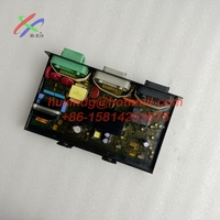 327-1691 CUMMINS 327-1691 327 1691 327-1691 Carte de commande PCB Cummins 3271691 327 1691 327-1691 Contrôleur de groupe électrogène
