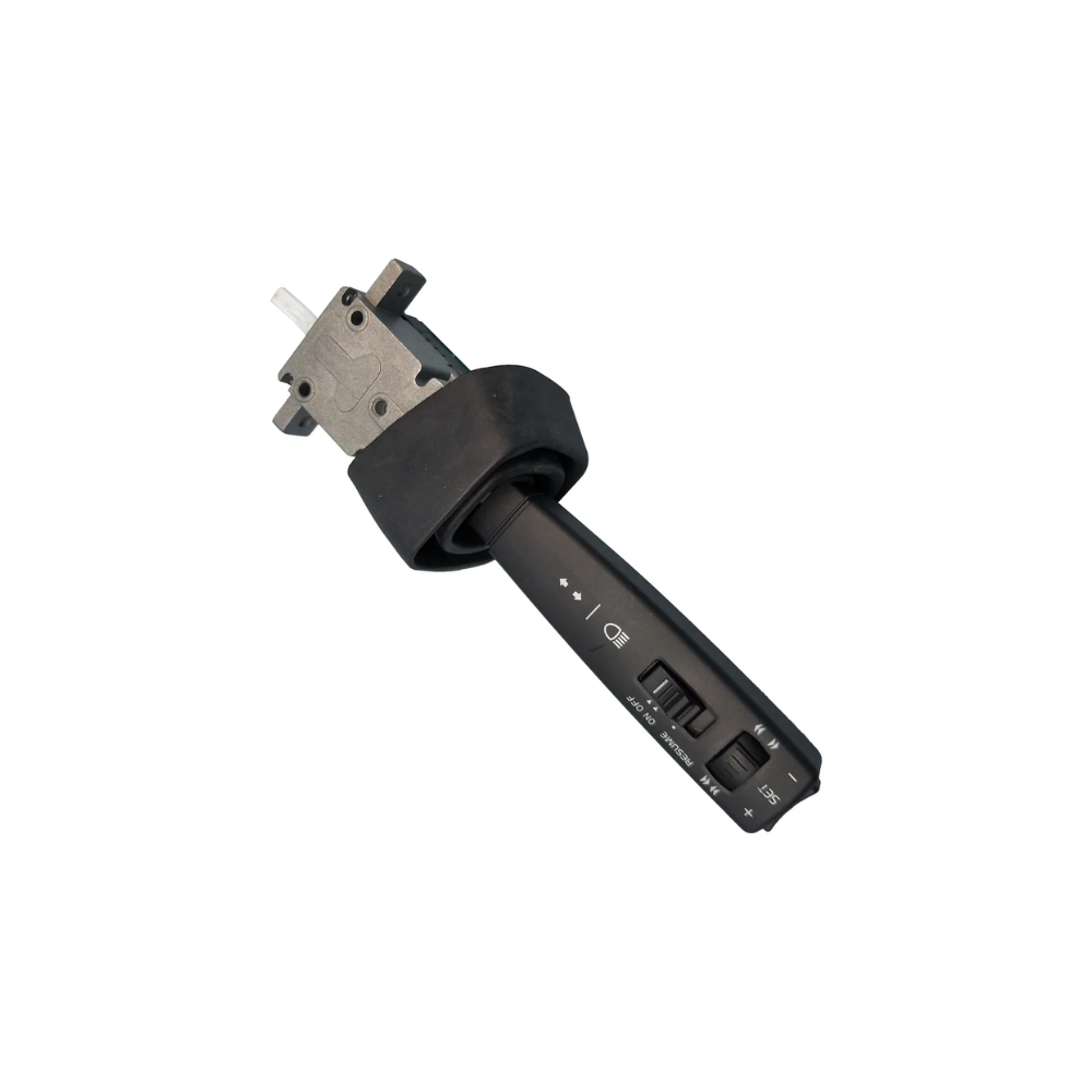 High Quality Auto Parts Turn Signal Switch 21670858 20797840