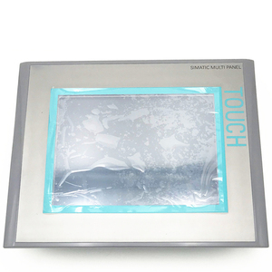 Écran tactile PLC H-MI d'origine 6AV6643-0CD01-1AX1 - Product Image 2