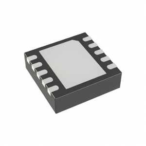 Manufacturer Channel Buy Electronics Components Online Power Management (PMIC) TC1303B-SA0EMFTR 10 VFDFN Exposed Pad - Product Image 1