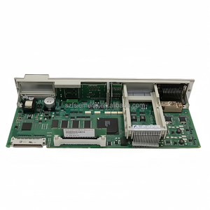 Módulo de Alimentación 6SN1118 0DG21 0AA1 6SN1118 0DJ23 0AA2 6SN1118 0DG23 0AA1 6SN1118 0DH21 0AA1 6SN1118 0DH22 0AA1 - Product Image 1
