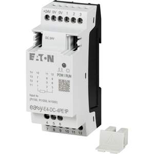 Kit de inicio <span class=keywords><strong>EasyE4</strong></span> con cable de la miniatura de la EASY-BOX-E4-AC1 - Product Image 4