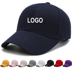 หมวกแก๊ปทรง Dad Hat คุณภาพสูงแบบ OEM สั่งทำได้ 6 แผง ปักโลโก้แบบนูน 3 มิติ ปรับขนาดได้ด้วย Snap Back ผ้า Oxford สไตล์สปอร์ต สองสี วินเทจ - Product Image 4