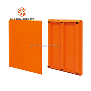 Blocchi di scale Legato stampi divisori per costruzioni - Product Image 4