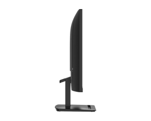 Nuevo Monitor MSI PRO MP273Q E7 de 27 Pulgadas, 2560 x 1440 WQHD, 75Hz, HDR, Panel IPS Plano con Protección Ocular para Escritorio - Product Image 6