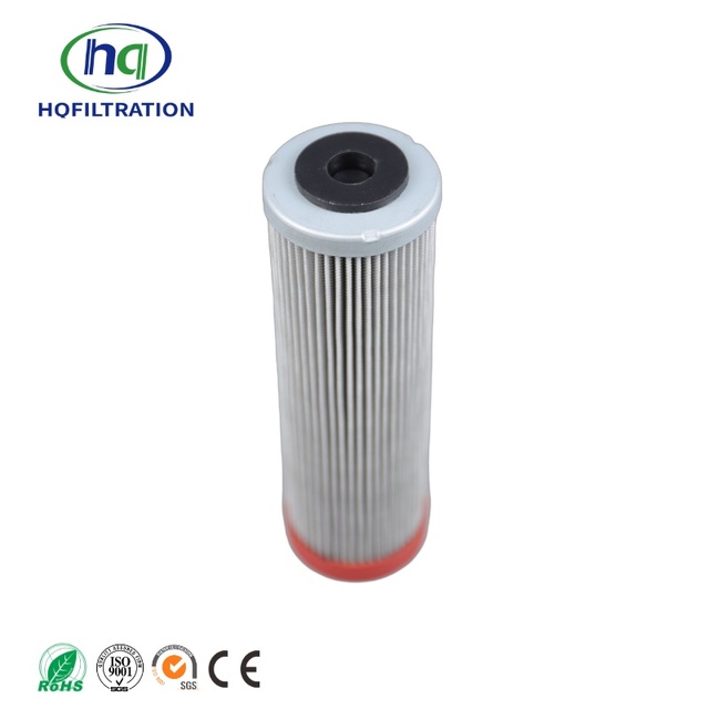 300360 01.N 100.10VG.16.E.P.- HQFILTRATION In-Line Filter Element
