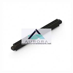 Connecteurs de bord de carte de haute qualité Connecteurs Edgeboard EEM03DSEN-S13 - Product Image 3