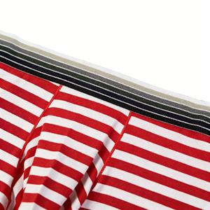 Sous-vêtements super tendance, best-seller, caleçons amusants, sexy, boxers pour hommes gays avec poche - Product Image 3