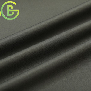 Soffiatura anni '20 per gli uomini Chines Whoolsale tessuto pesante spesso Tr tessuto - Product Image 5