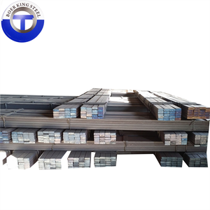 Разумная цена EN10025 <span class=keywords><strong>JIS</strong></span> G345 <span class=keywords><strong>S235JR</strong></span> BS1387 30x30 оцинкованная углеродистая стальная квадратная труба от производителя с завода - Product Image 5