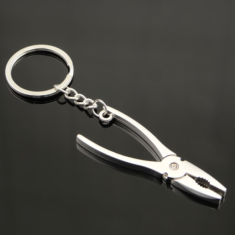 Pince H-396