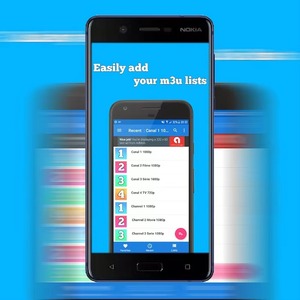 Best <strong>IPTV</strong> <strong>Service</strong> <strong>Providers</strong> in 2025 - ProtoLabz EServices - Product Image 4