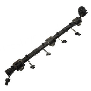 Arnés de Cableado de Inyector Diesel 070971033 para VW Audi 2.5T 070971033 - Product Image 3