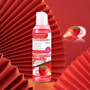 La mejor <span class=keywords><strong>venta</strong></span> 100% puro 118ml aceite <span class=keywords><strong>de</strong></span> cúrcuma naranja jengibre blanqueamiento <span class=keywords><strong>de</strong></span> la piel antienvejecimiento Natural Rosa Ácido Kójico aceite esencial para la cara - Product Image 5