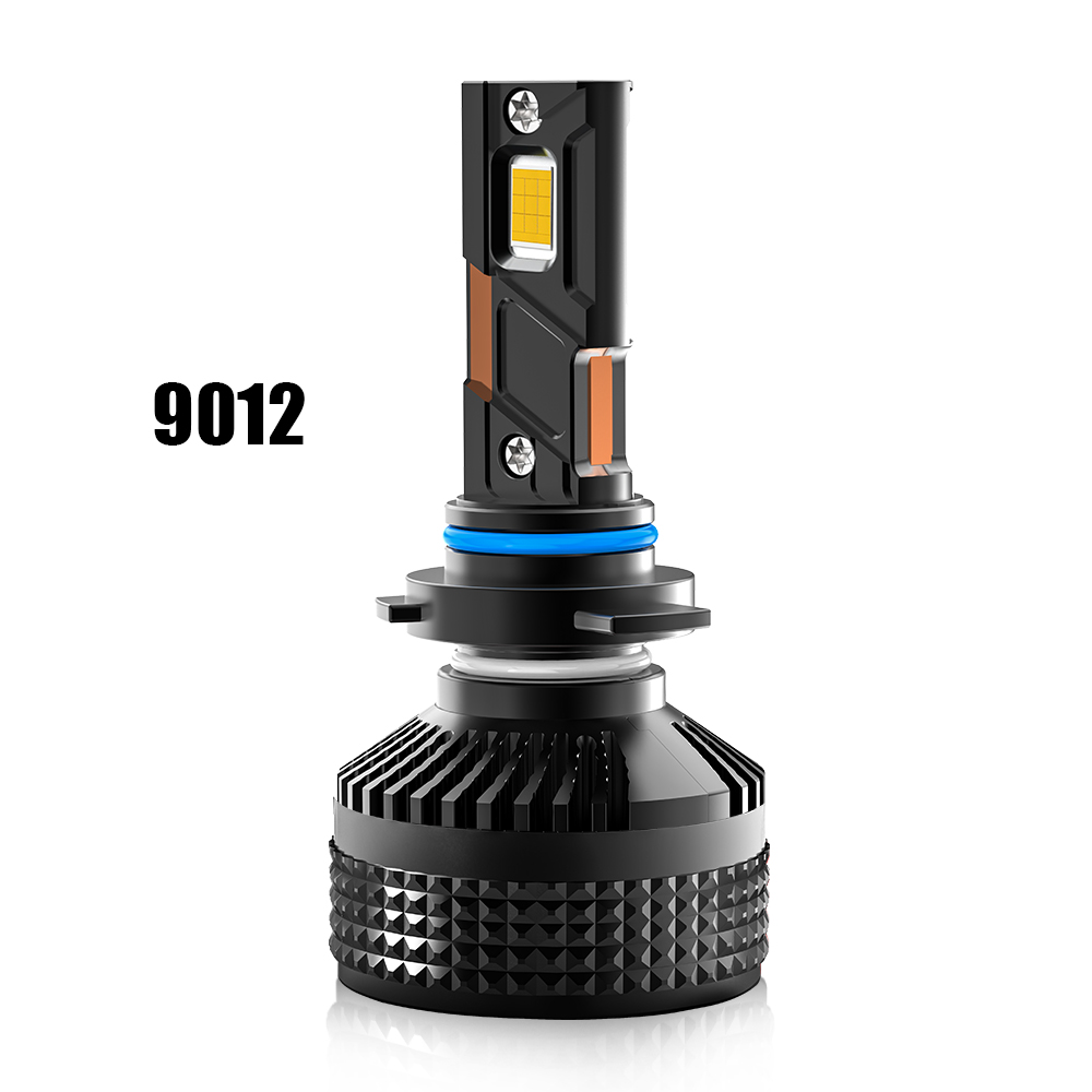 9012