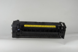 ชุดฟิวเซอร์ <span class=keywords><strong>FK</strong></span> <span class=keywords><strong>8350</strong></span> คุณภาพสูงแบบรีเฟอร์บิช สำหรับเครื่องพิมพ์ <span class=keywords><strong>Kyocera</strong></span> TASKalfa 3252ci 4052ci 5052ci 6052ci 4002i 5002i 5002i 5002i 6002i - Product Image 3