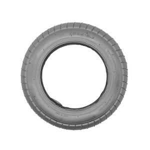 10-Zoll-Abdeckreifen Zubehör 10X2-6.1 Außen reifen für Xiaomi M365 Pro 2 Pro Mi3 1S Elektro roller Ersatz rad reifen - Product Image 6