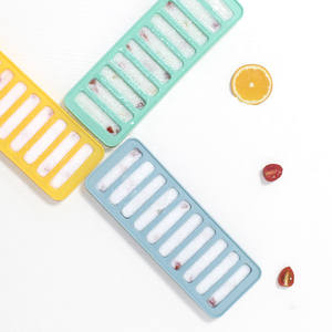 Molde <span class=keywords><strong>de</strong></span> jamón <span class=keywords><strong>para</strong></span> almuerzo sin BPA, <span class=keywords><strong>freidora</strong></span> <span class=keywords><strong>de</strong></span> <span class=keywords><strong>aire</strong></span>, revestimientos <span class=keywords><strong>de</strong></span> <span class=keywords><strong>silicona</strong></span>, máquina tostadora <span class=keywords><strong>de</strong></span> salchichas, contenedor <span class=keywords><strong>de</strong></span> alimentos - Product Image 1