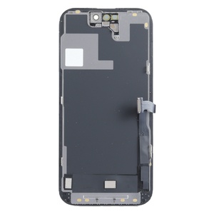 Pantalla Táctil LCD de Repuesto GX OLED para iPhone 14 Pro, Repuestos para iPhone 14Pro - Product Image 4