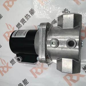 Débitmètre transformateur DEVG15 DEVG20 DEVG25 DEVG40 DEVG50 pour stock Madewelle DEVG50 - Product Image 6