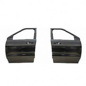 อะไหล่ตัวถังรถยนต์คุณภาพสูงจากโรงงานผู้ผลิต (OEM) ราคาพิเศษ แผงประตูหน้า-หลัง สำหรับรถ<span class=keywords><strong>ฟ</strong></span><span class=keywords><strong>อร</strong></span><span class=keywords><strong>์ด</strong></span> เอ็กซ์พลอเรอร์ ปี 2016 2017 2018 - Product Image 1