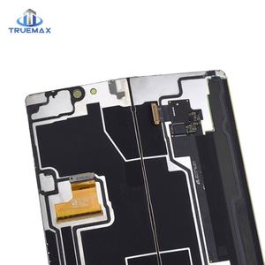 Truemax สำหรับเปลี่ยนหน้าจอภายใน Z Fold 3 รับประกัน 24 เดือน ทดสอบแล้ว 100% - Product Image 3