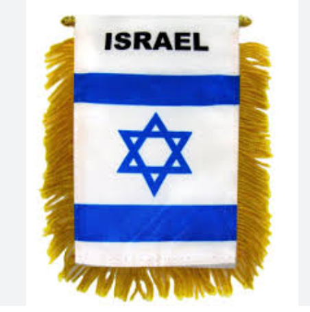 Israel
