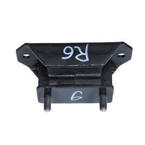 Fabricante Profesional de Piezas Metálicas y de Goma para Automóviles en Egipto - Product Image 1