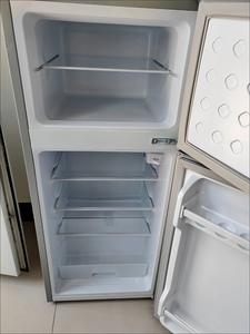 C 98l קירור קומפקטי למקרר קומפקטית למיניון ביתי חלקי מקפיא קטן מילוי גז מקרר קטן - Product Image 3