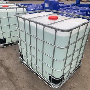 Tridecafluorooctiltrietoxisilano Silano Acoplamiento Productos químicos diarios CAS 51851-37-7 - Product Image 5