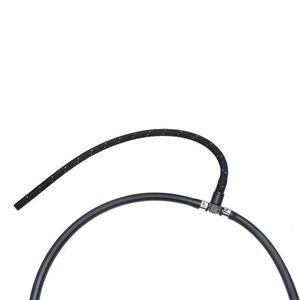 Pour <span class=keywords><strong>Mercedes</strong></span> benz G-CLASS (W463) G350CDI Auto Parts Ligne d'injecteur de carburant haute pression avec pompe à Tube de retour OEM A6420701332 - Product Image 4