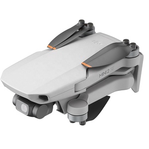 <span class=keywords><strong>DJI</strong></span> <span class=keywords><strong>Mini</strong></span> <span class=keywords><strong>2</strong></span> <span class=keywords><strong>SE</strong></span> Fly More <span class=keywords><strong>Combo</strong></span>, el Dron con Cámara Más Nuevo de <span class=keywords><strong>DJI</strong></span> 2023, Gimbal de 3 Ejes, Video <span class=keywords><strong>2</strong></span>.7K, Transmisión de Video HD de 6 km, 31 Minutos de Vuelo - Product Image 5