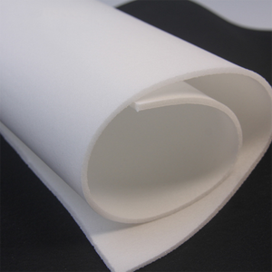 Interfaçage éponge utilisé pour la fabrication de sacs de bricolage stabilisateur de <span class=keywords><strong>mousse</strong></span> éponge - Product Image 2