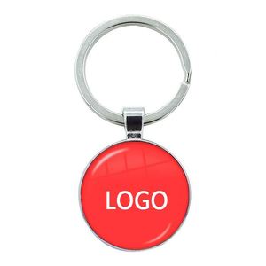 New Business Advertising Events Giveaways Corporate Logo Tradeshow Promotional Items <b>Gift</b> Set - Product Image 3