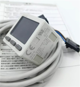 شاشة عرض <span class=keywords><strong>3</strong></span> شاشات أصلية SMC مع 2 مخرجات عالية الدقة - Product Image 3