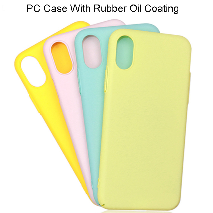 Solide en caoutchouc revêtement