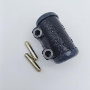 Étrier de frein Doosan Daewoo B30S K90109229 pour chariot élévateur électrique, pièce de rechange - Product Image 3