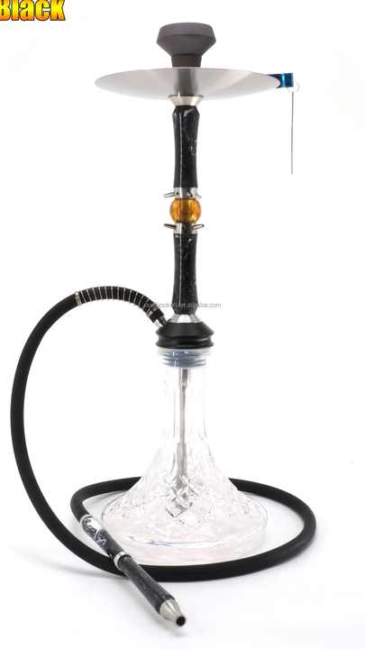 Ular menga jazo sifatida klizma qilishdi (porno video) Xotin bilan rus guruh porno